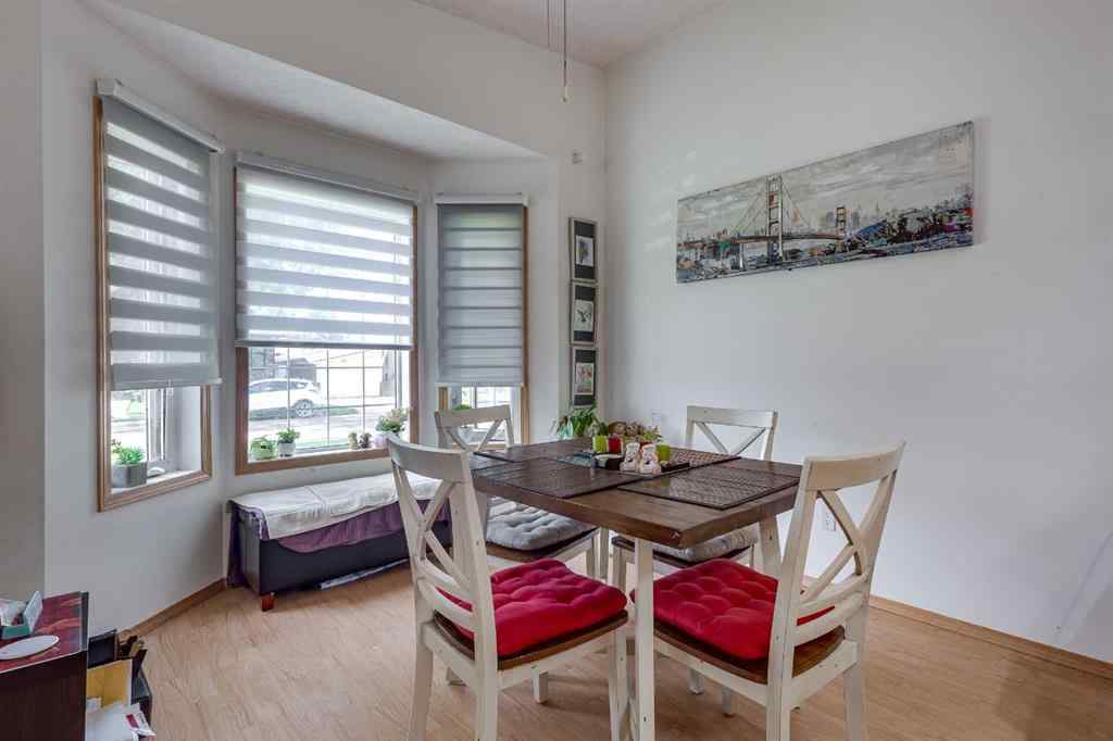 MLS® A2246992 - 5009A 53 Street  in Downtown West Stettler, Residential