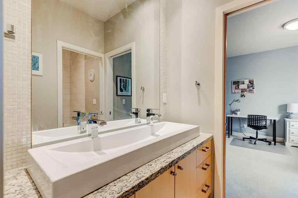 MLS® A2246993 - 3917 15A Street SW in Altadore Calgary, Residential