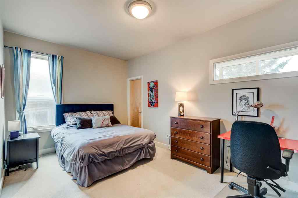 MLS® A2246993 - 3917 15A Street SW in Altadore Calgary, Residential