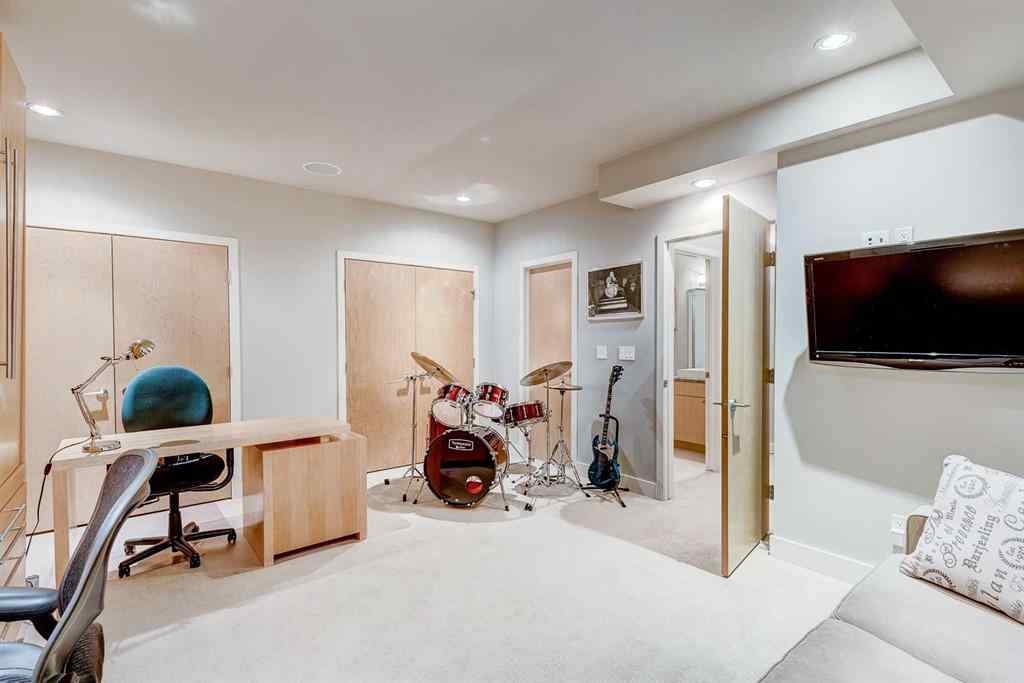 MLS® A2246993 - 3917 15A Street SW in Altadore Calgary, Residential