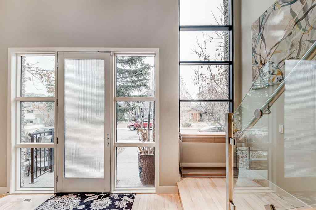 MLS® A2246993 - 3917 15A Street SW in Altadore Calgary, Residential