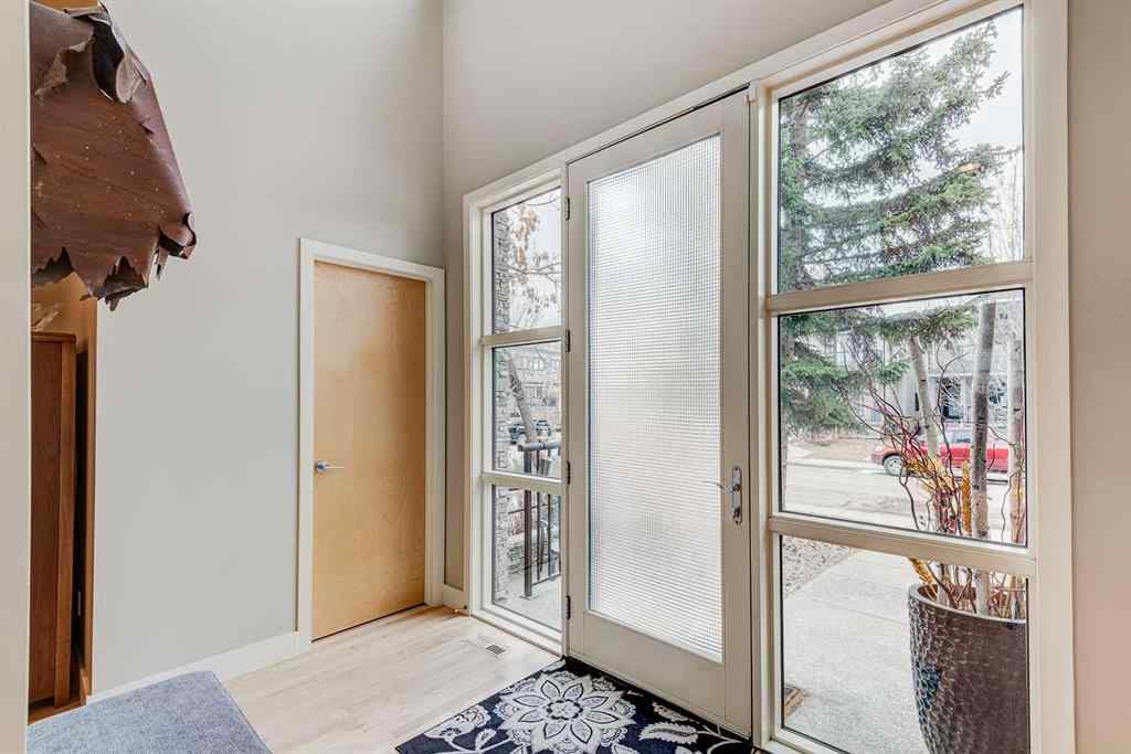 MLS® A2246993 - 3917 15A Street SW in Altadore Calgary, Residential