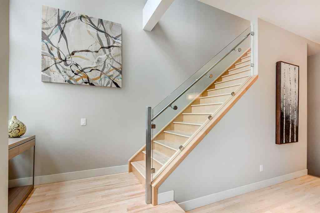 MLS® A2246993 - 3917 15A Street SW in Altadore Calgary, Residential