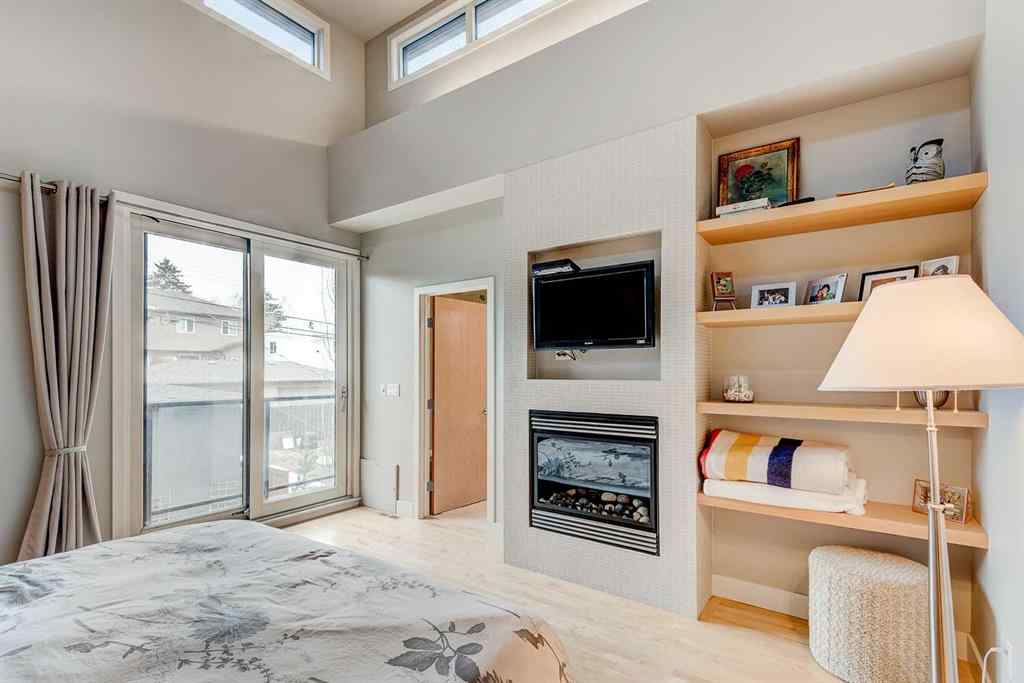 MLS® A2246993 - 3917 15A Street SW in Altadore Calgary, Residential