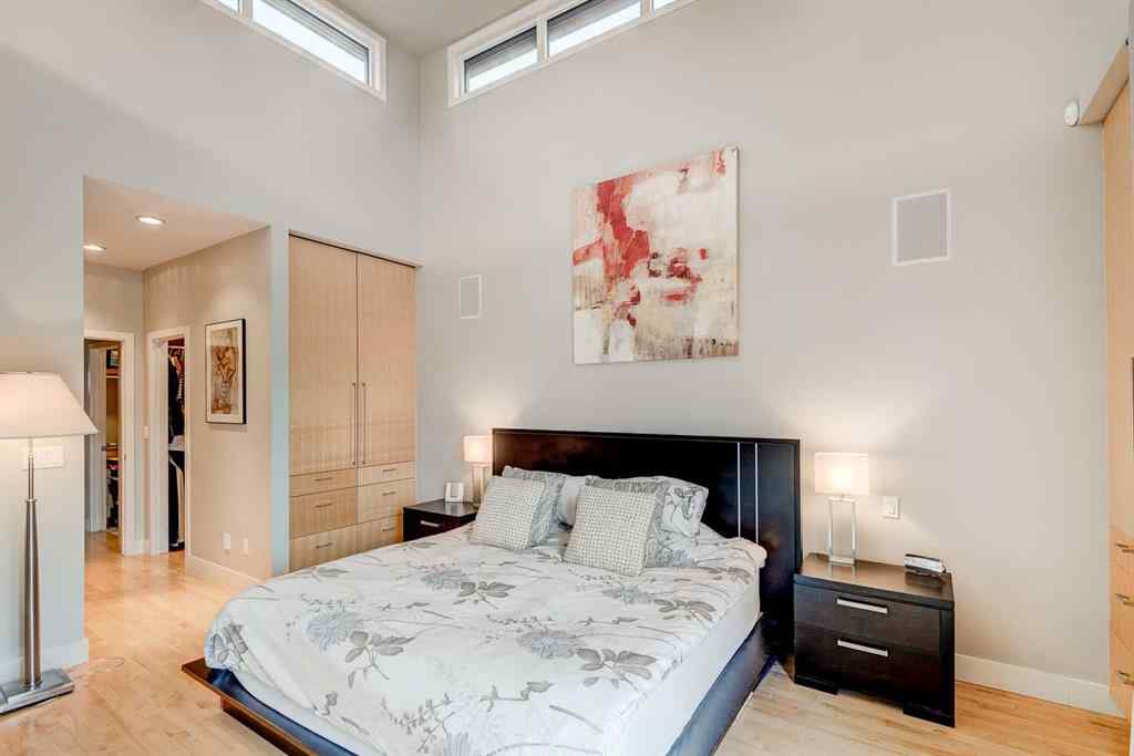 MLS® A2246993 - 3917 15A Street SW in Altadore Calgary, Residential