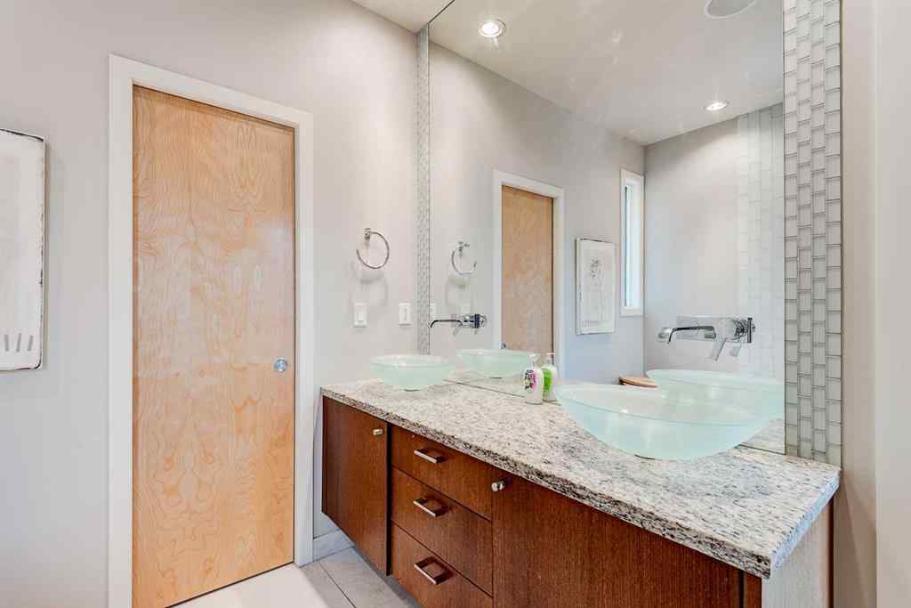 MLS® A2246993 - 3917 15A Street SW in Altadore Calgary, Residential