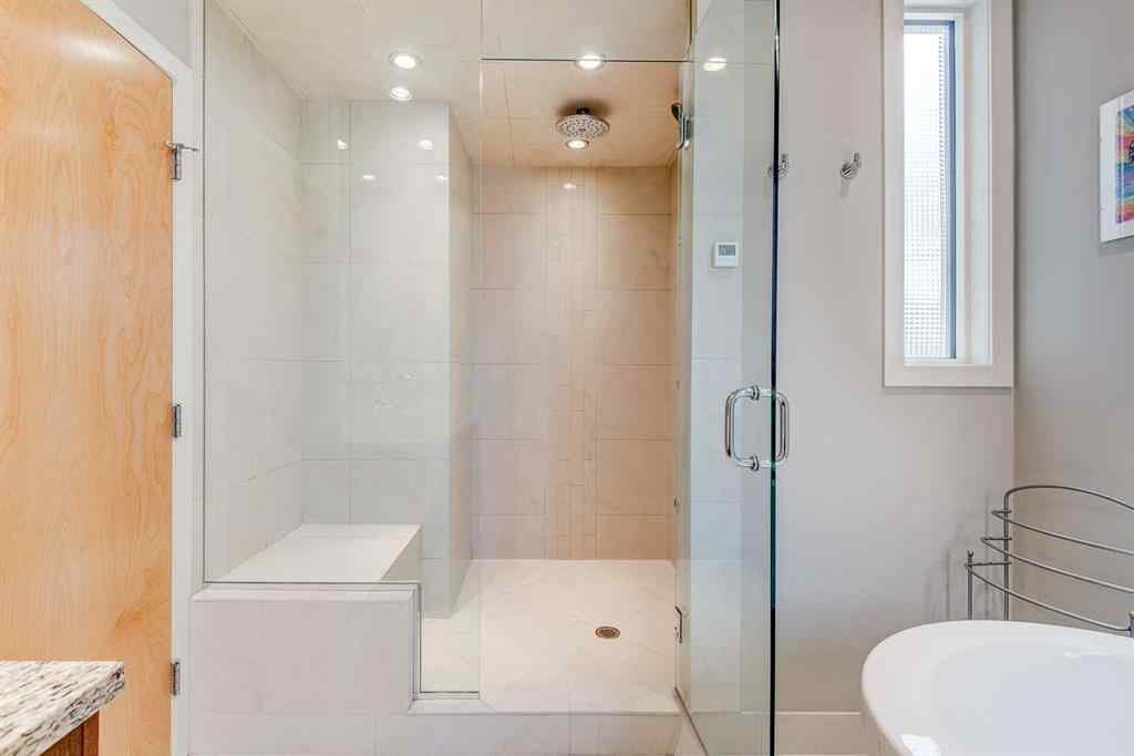 MLS® A2246993 - 3917 15A Street SW in Altadore Calgary, Residential