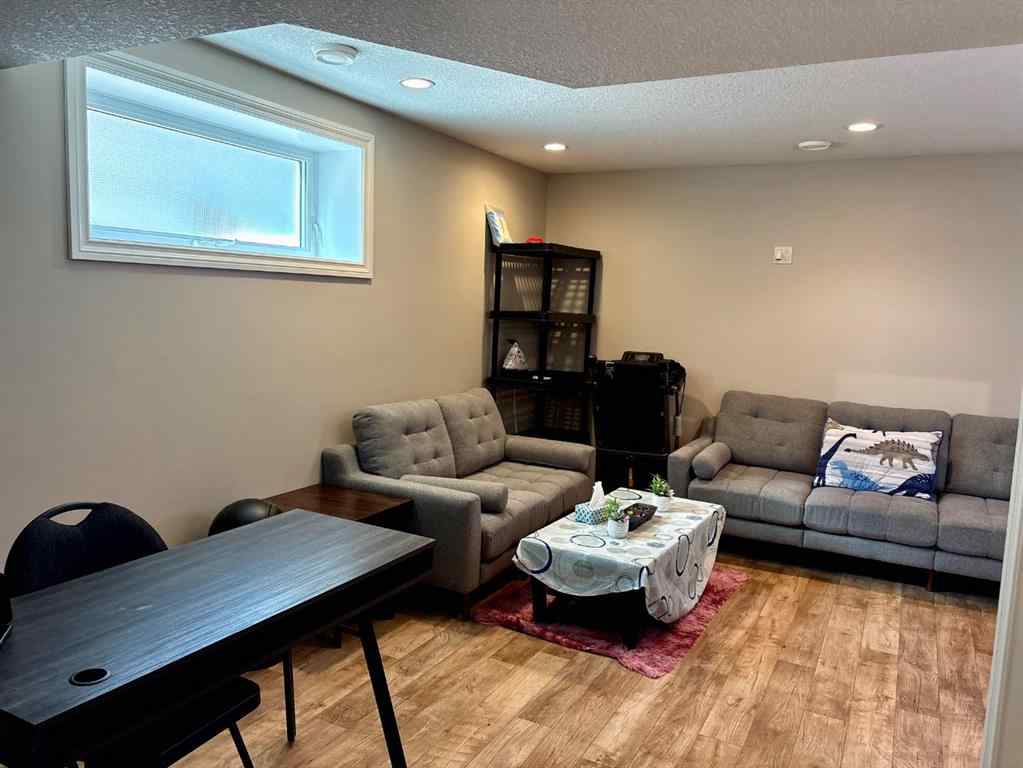 MLS® A2246994 - 238 Viscount Drive SE in Vanier Woods Red Deer, Residential