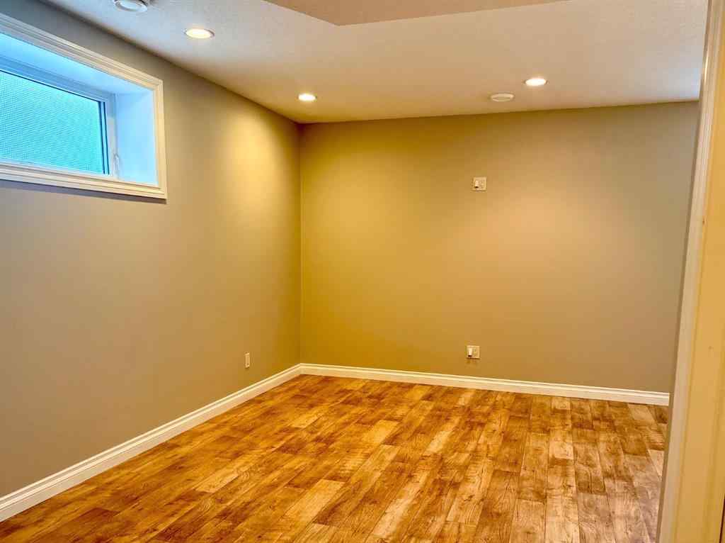 MLS® A2246994 - 238 Viscount Drive SE in Vanier Woods Red Deer, Residential