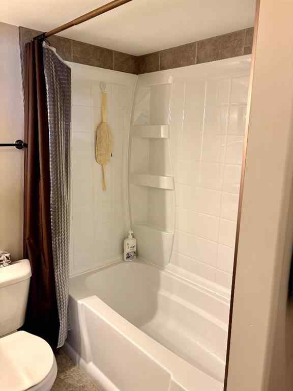 MLS® A2246994 - 238 Viscount Drive SE in Vanier Woods Red Deer, Residential