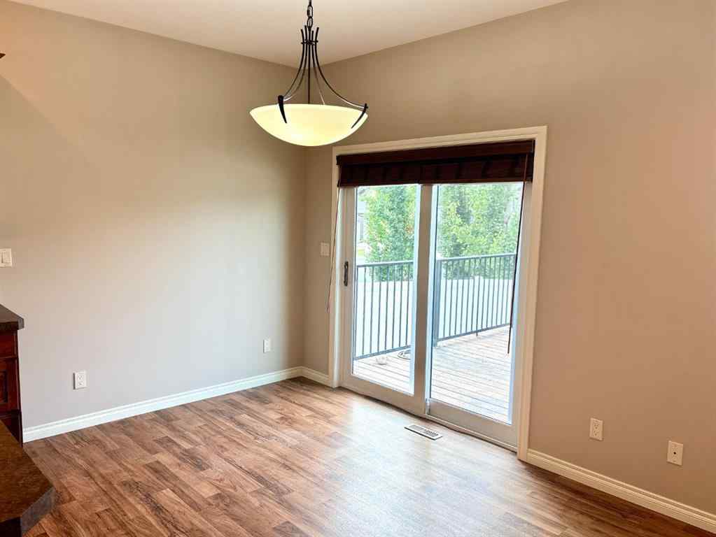 MLS® A2246994 - 238 Viscount Drive SE in Vanier Woods Red Deer, Residential