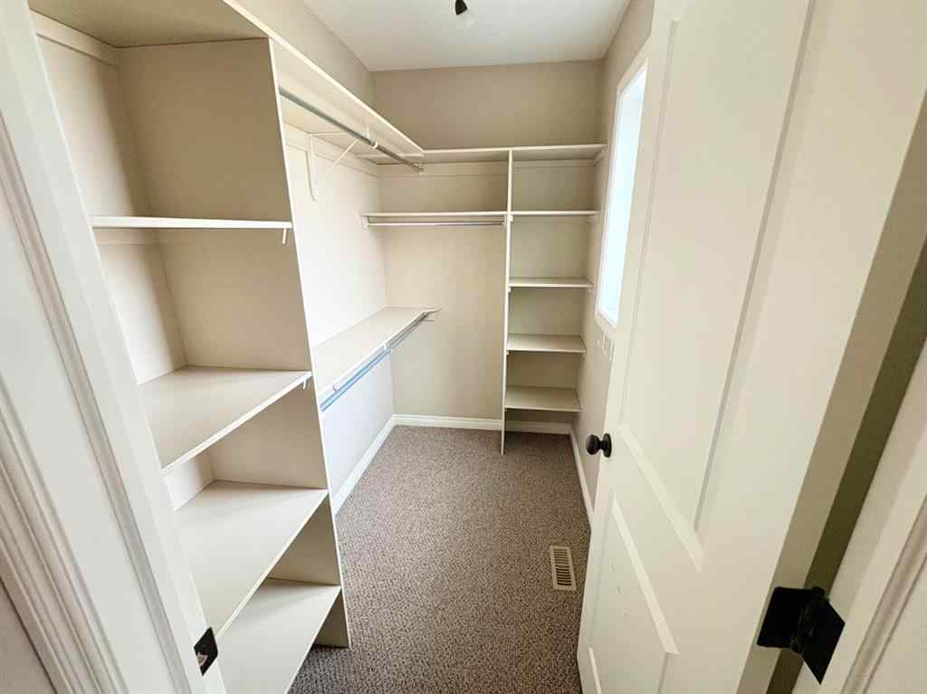 MLS® A2246994 - 238 Viscount Drive SE in Vanier Woods Red Deer, Residential