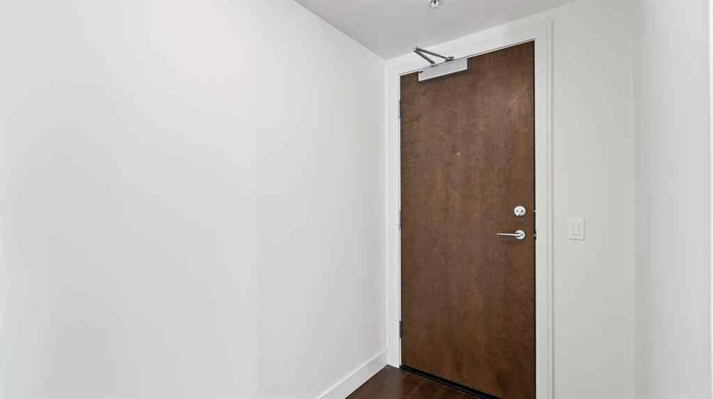 MLS® A2246998 - Unit #319 222 Riverfront Avenue SW in Chinatown Calgary, Residential