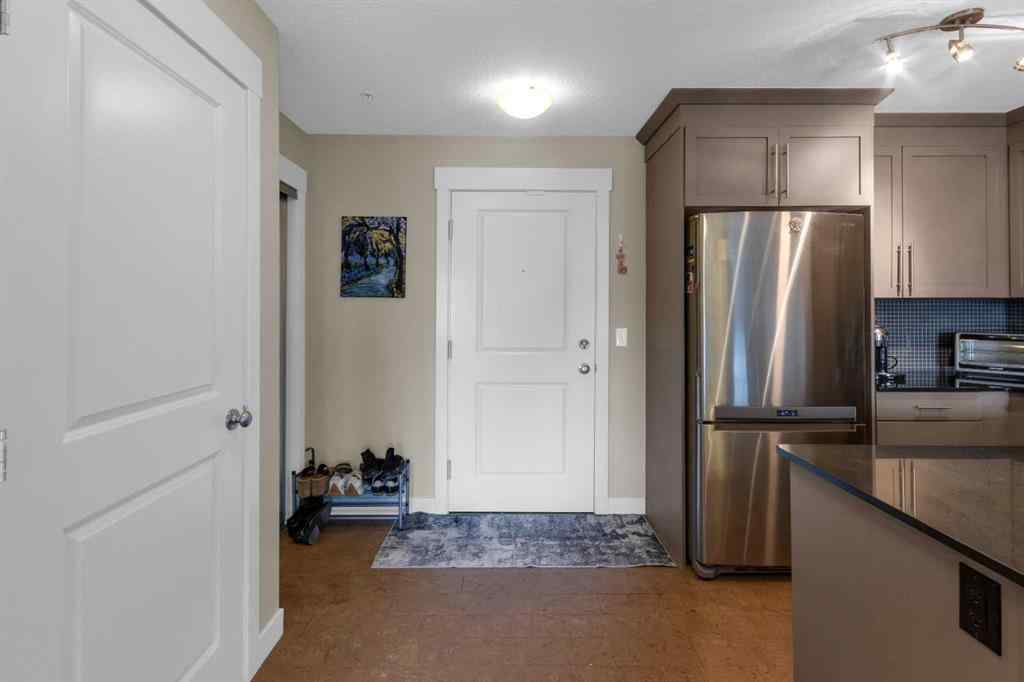 MLS® A2247004 - Unit #1209 155 Skyview Ranch Way NE in Skyview Ranch Calgary, Residential