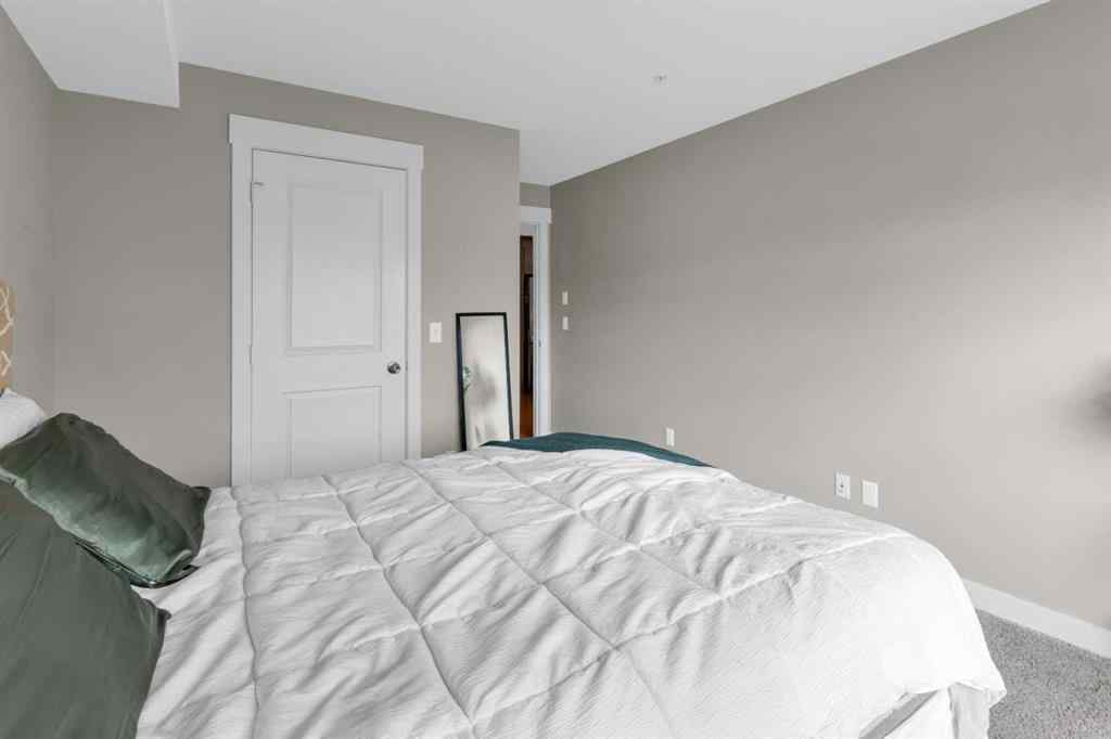 MLS® A2247004 - Unit #1209 155 Skyview Ranch Way NE in Skyview Ranch Calgary, Residential