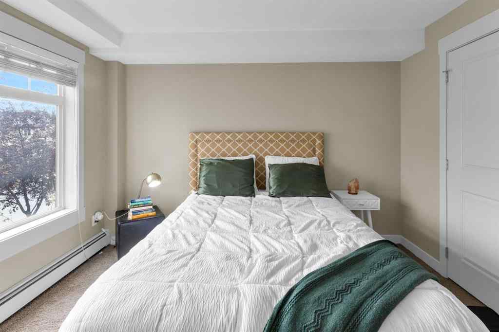 MLS® A2247004 - Unit #1209 155 Skyview Ranch Way NE in Skyview Ranch Calgary, Residential