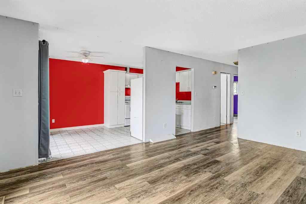 MLS® A2247005 - 11407 96A Street  in Mountview Grande Prairie, Residential