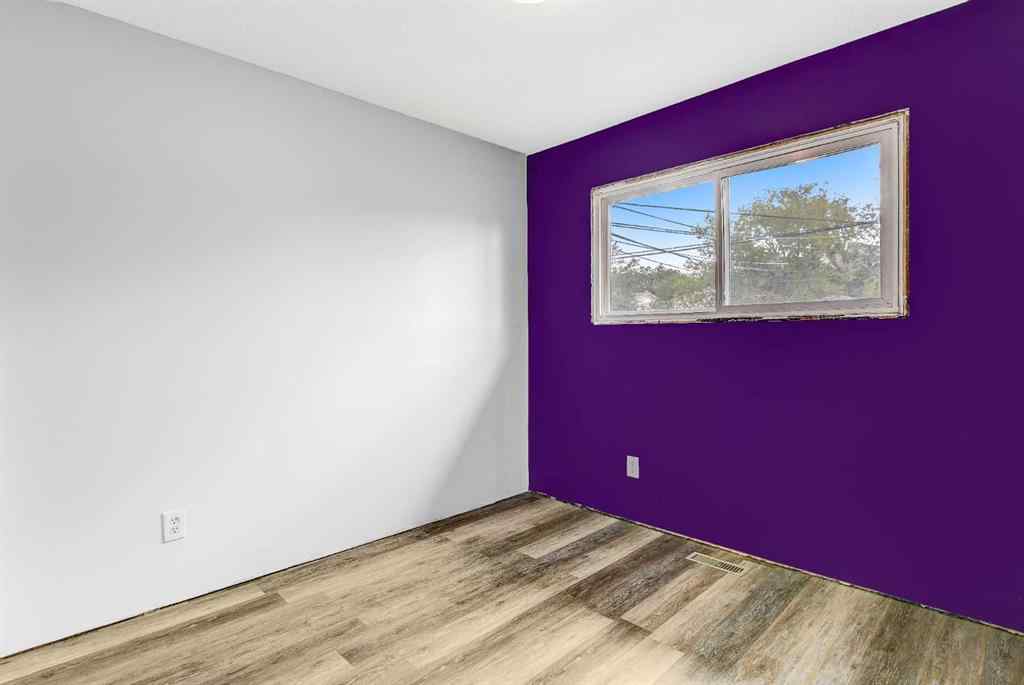 MLS® A2247005 - 11407 96A Street  in Mountview Grande Prairie, Residential