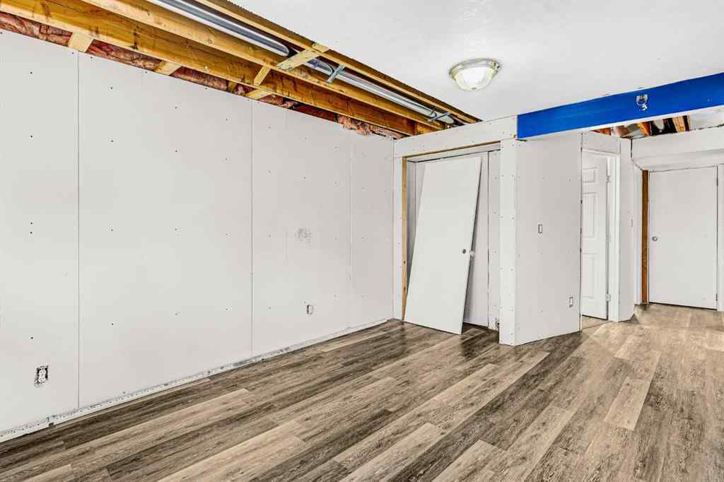 MLS® A2247005 - 11407 96A Street  in Mountview Grande Prairie, Residential