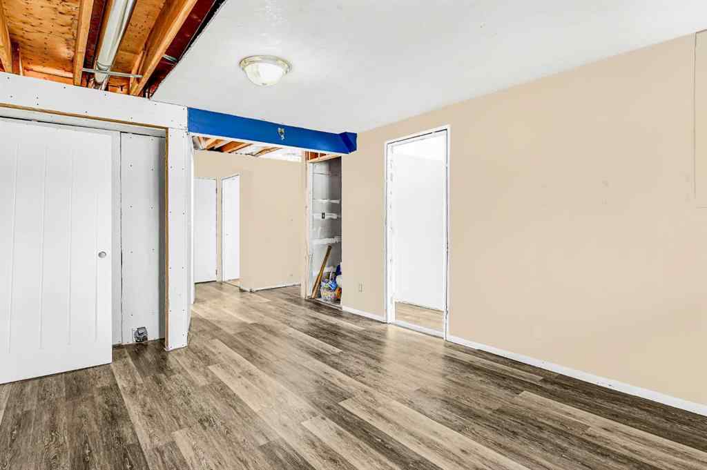 MLS® A2247005 - 11407 96A Street  in Mountview Grande Prairie, Residential