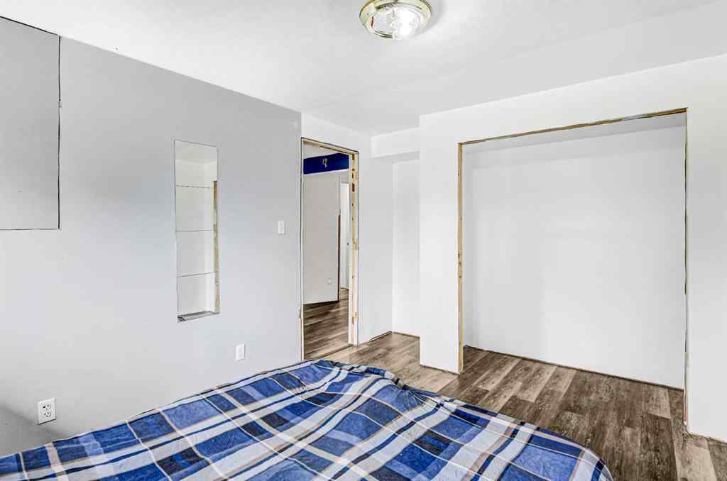 MLS® A2247005 - 11407 96A Street  in Mountview Grande Prairie, Residential