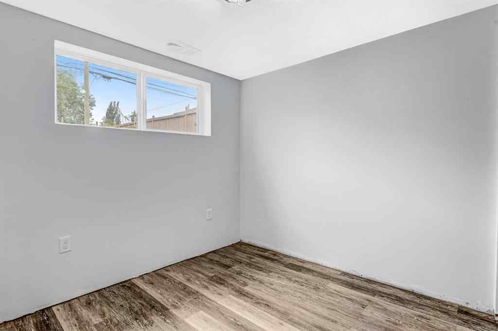 MLS® A2247005 - 11407 96A Street  in Mountview Grande Prairie, Residential