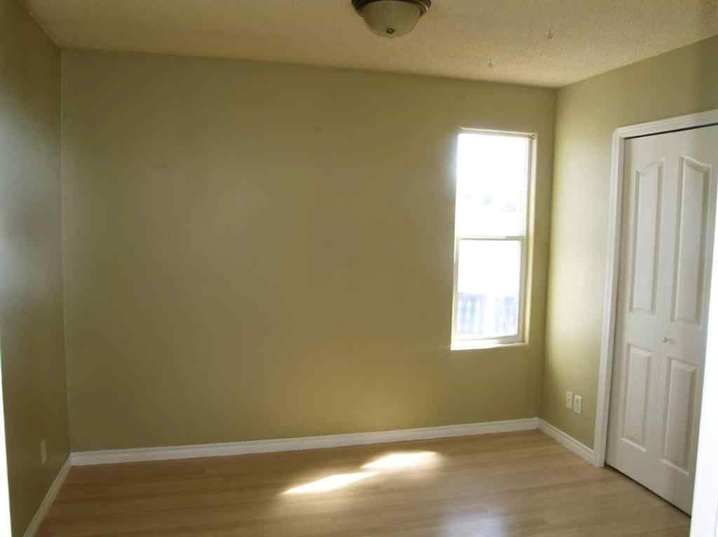 MLS® A2247014 - 60 Parkland Acres  in Parkland Trailer Park Lacombe, Mobile