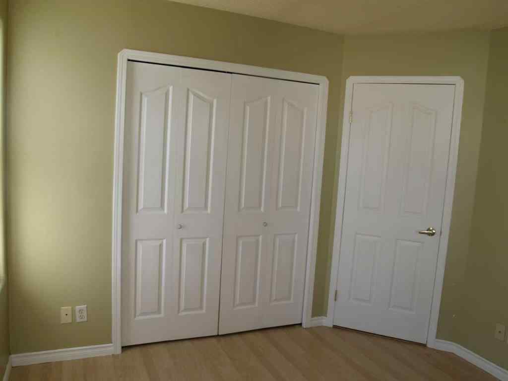 MLS® A2247014 - 60 Parkland Acres  in Parkland Trailer Park Lacombe, Mobile