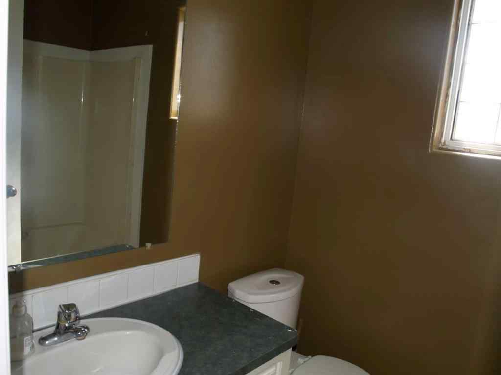 MLS® A2247014 - 60 Parkland Acres  in Parkland Trailer Park Lacombe, Mobile