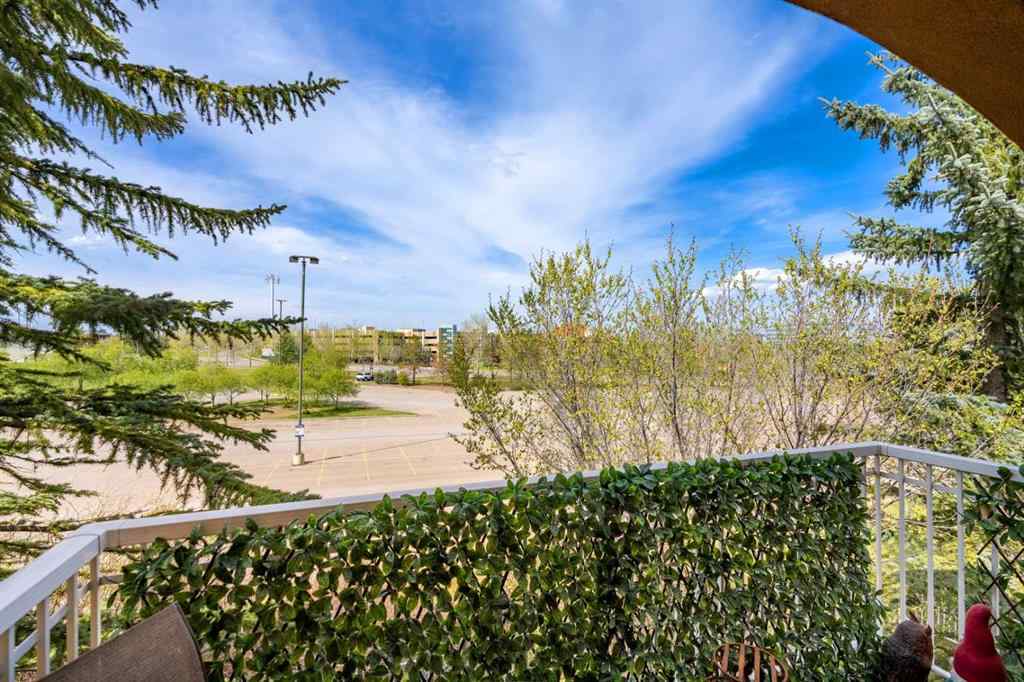 MLS® A2247016 - Unit #306 25 Richard Place SW in Lincoln Park Calgary, Residential