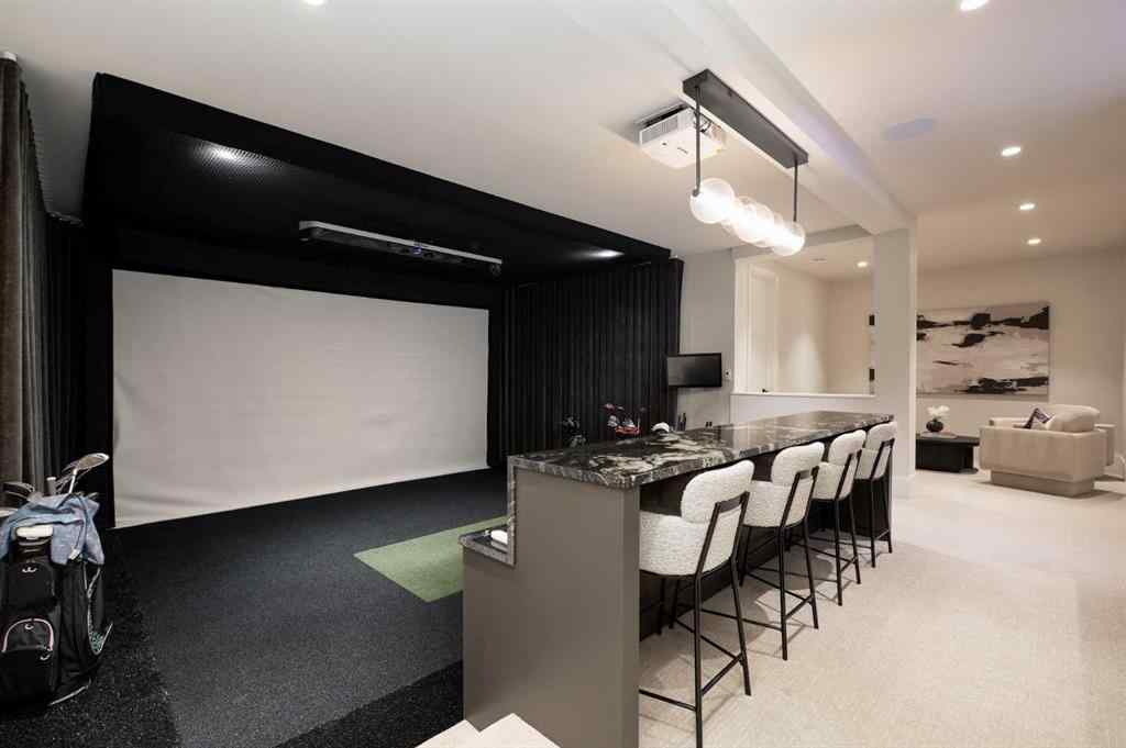 MLS® A2247017 - 6918 Legare Drive SW in Lakeview Calgary, Residential