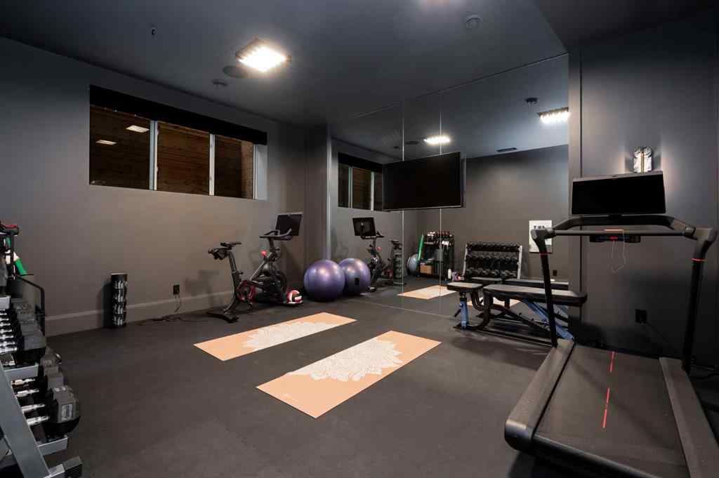 MLS® A2247017 - 6918 Legare Drive SW in Lakeview Calgary, Residential
