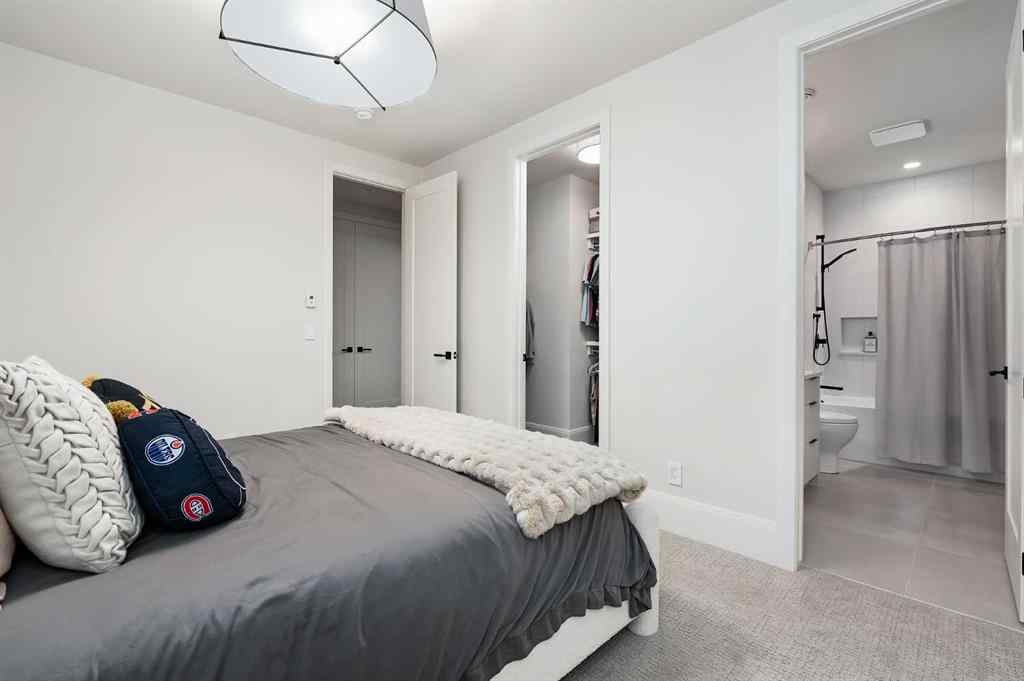 MLS® A2247017 - 6918 Legare Drive SW in Lakeview Calgary, Residential