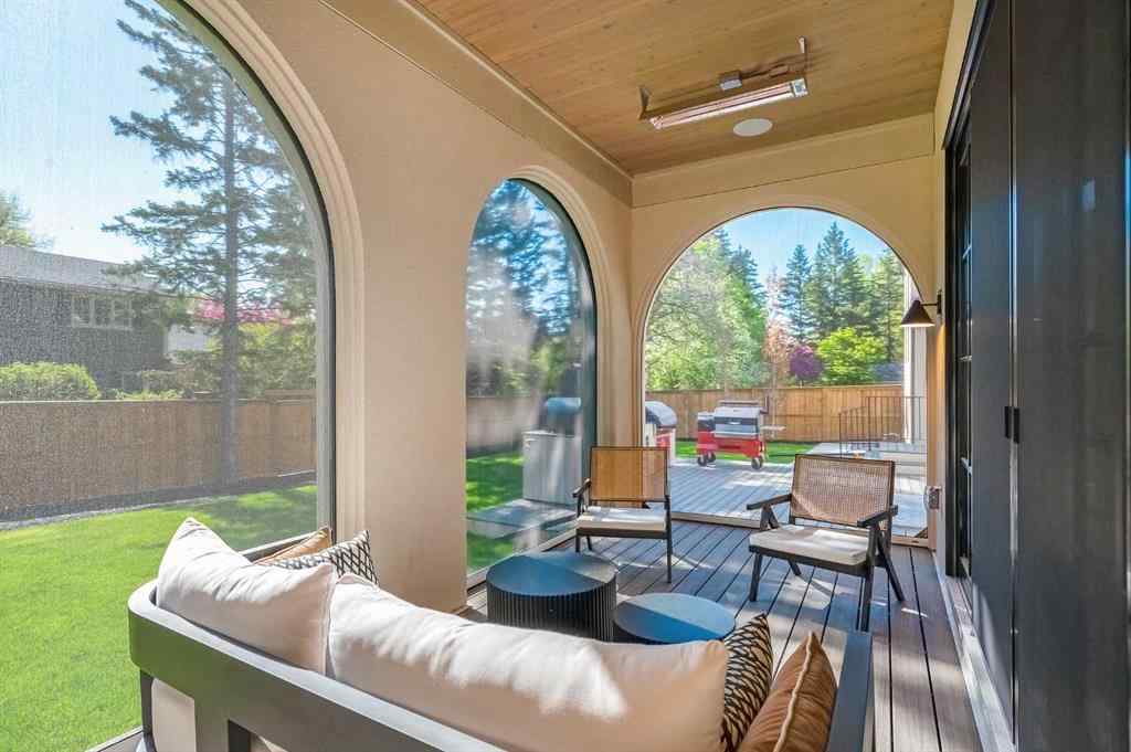 MLS® A2247017 - 6918 Legare Drive SW in Lakeview Calgary, Residential