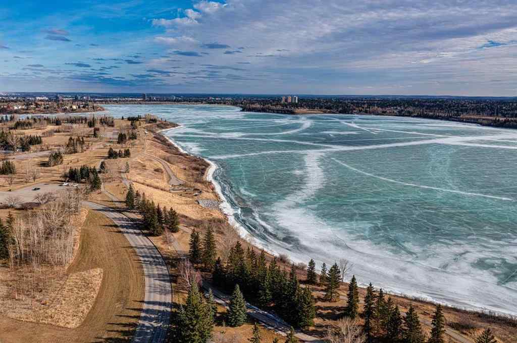 MLS® A2247017 - 6918 Legare Drive SW in Lakeview Calgary, Residential