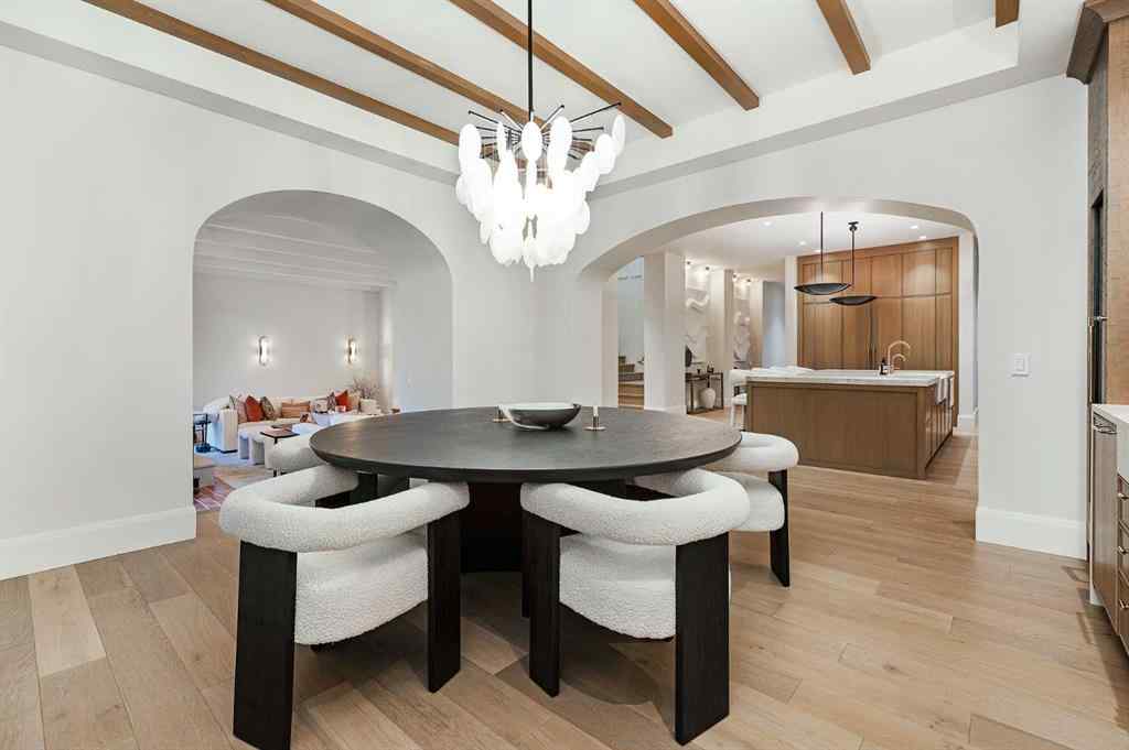 MLS® A2247017 - 6918 Legare Drive SW in Lakeview Calgary, Residential