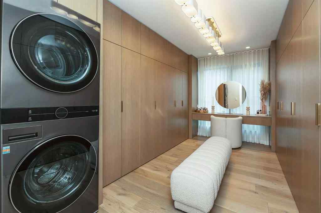 MLS® A2247017 - 6918 Legare Drive SW in Lakeview Calgary, Residential