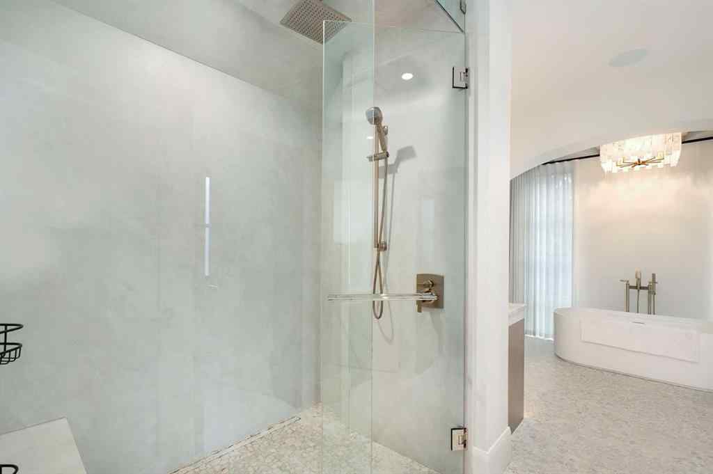MLS® A2247017 - 6918 Legare Drive SW in Lakeview Calgary, Residential