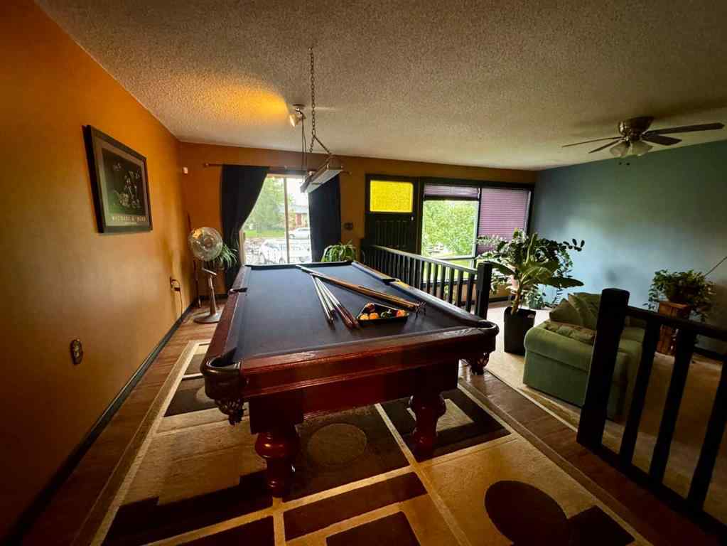 MLS® A2247018 - 5040 58 Street Close   in NONE Rocky Mountain House, Residential