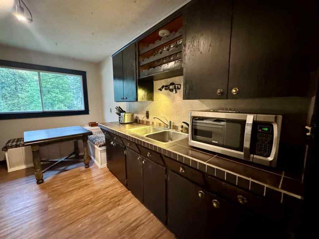 MLS® A2247018 - 5040 58 Street Close   in NONE Rocky Mountain House, Residential