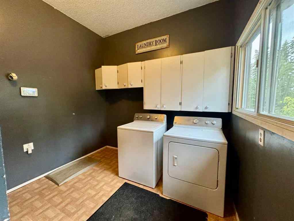 MLS® A2247018 - 5040 58 Street Close   in NONE Rocky Mountain House, Residential
