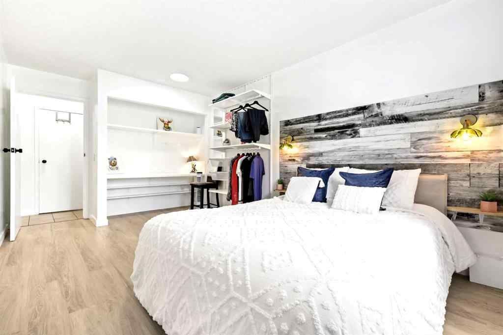 MLS® A2247021 - Unit #103 1712 38 Street SE in Forest Lawn Calgary, Residential