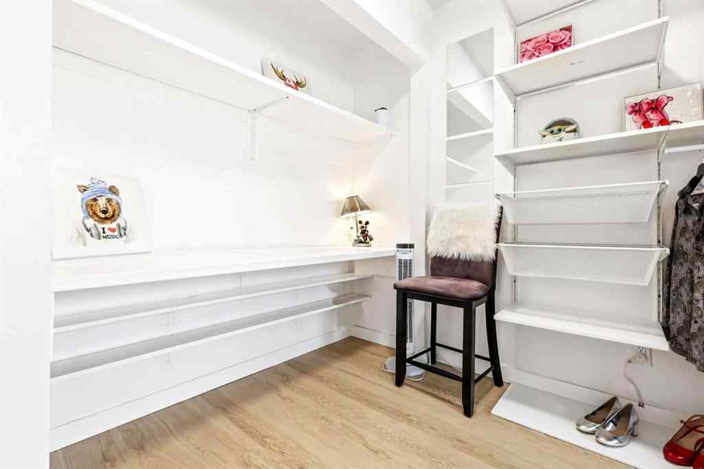 MLS® A2247021 - Unit #103 1712 38 Street SE in Forest Lawn Calgary, Residential