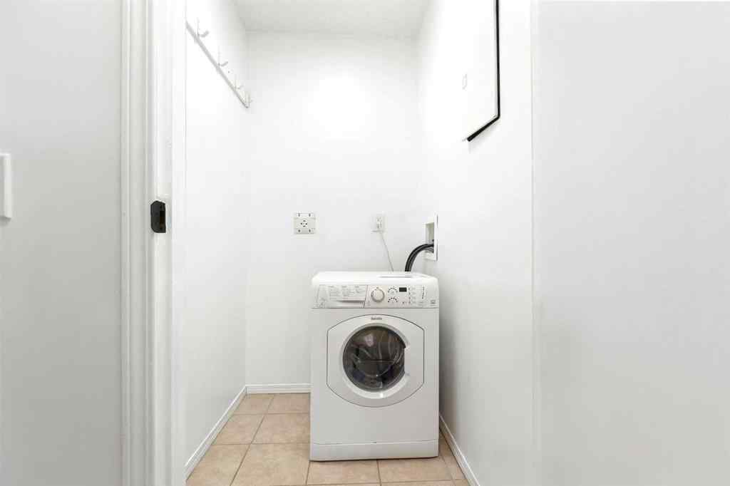 MLS® A2247021 - Unit #103 1712 38 Street SE in Forest Lawn Calgary, Residential