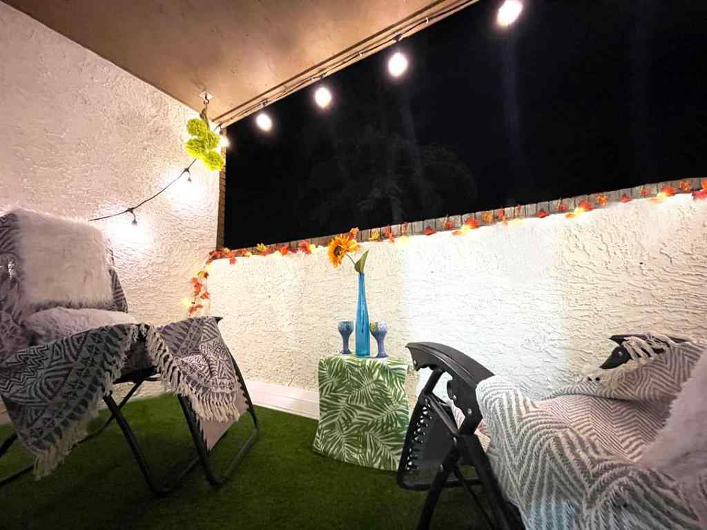 MLS® A2247021 - Unit #103 1712 38 Street SE in Forest Lawn Calgary, Residential