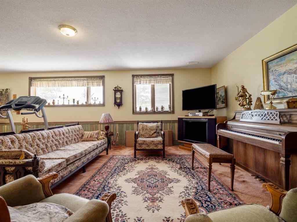 MLS® A2247024 - 222 5A Avenue E in NONE Cardston, Residential