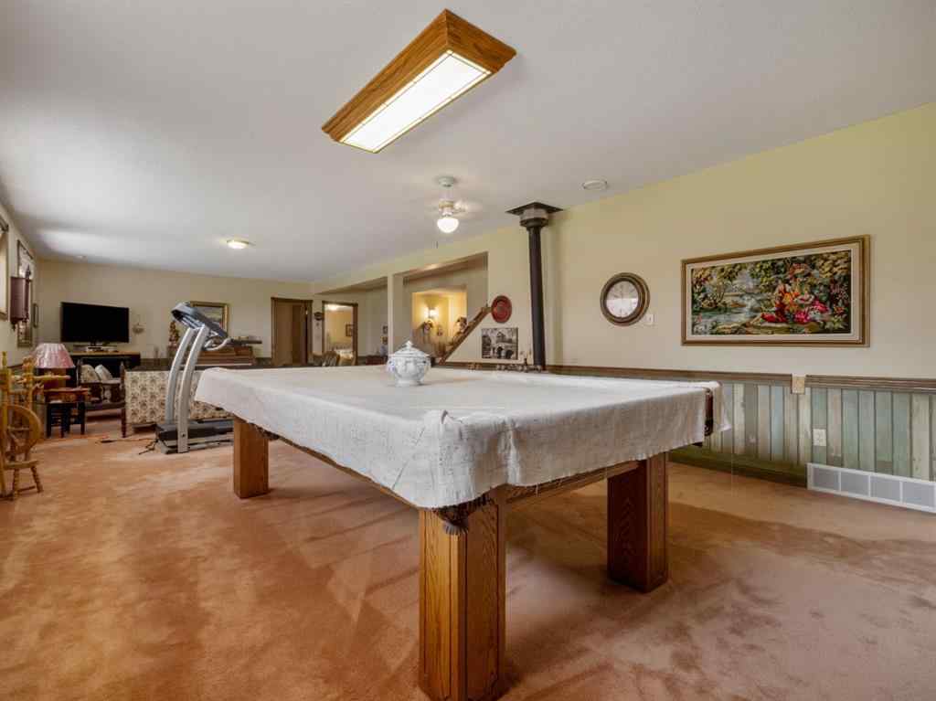 MLS® A2247024 - 222 5A Avenue E in NONE Cardston, Residential