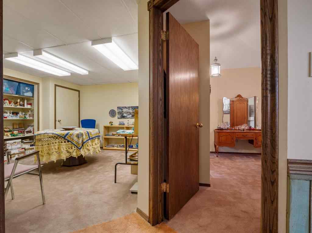 MLS® A2247024 - 222 5A Avenue E in NONE Cardston, Residential