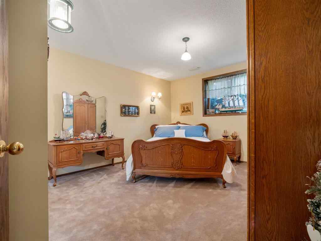 MLS® A2247024 - 222 5A Avenue E in NONE Cardston, Residential