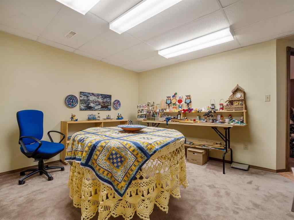 MLS® A2247024 - 222 5A Avenue E in NONE Cardston, Residential